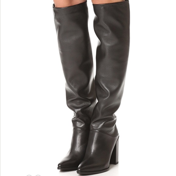 gander mountain boots